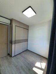The Tapestry (D18), Condominium #449375661